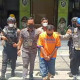Img 20211001 Wa0010 2