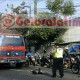 Img 20211001 Wa0018 1