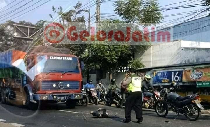 Img 20211001 Wa0018 1