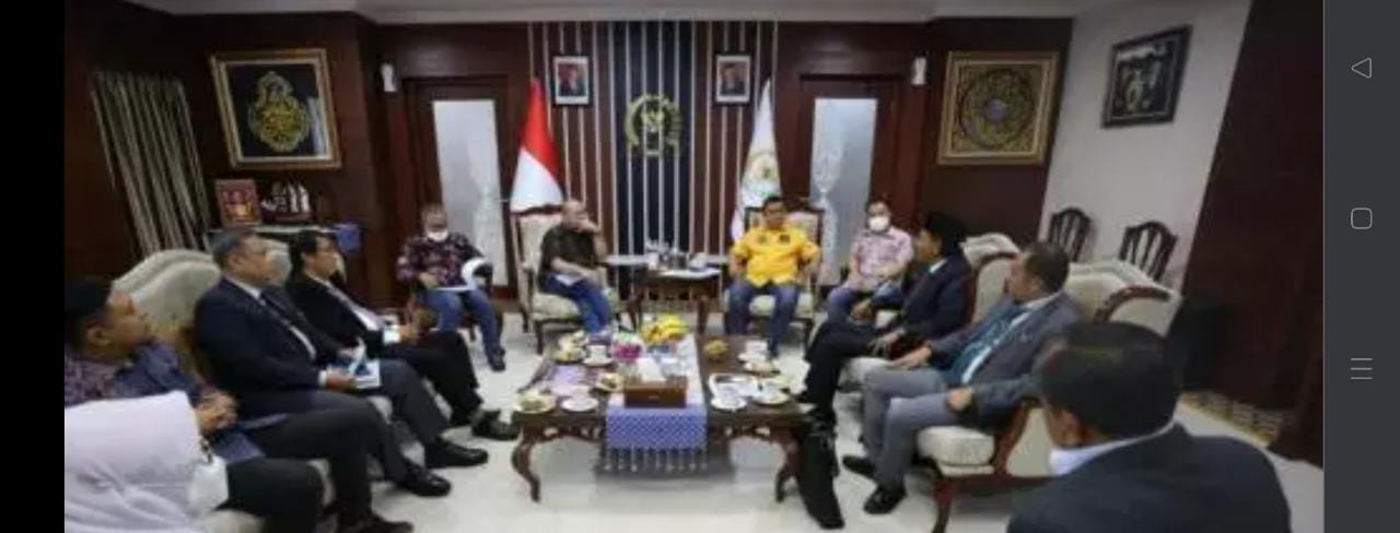 Img 20211001 Wa0035 1