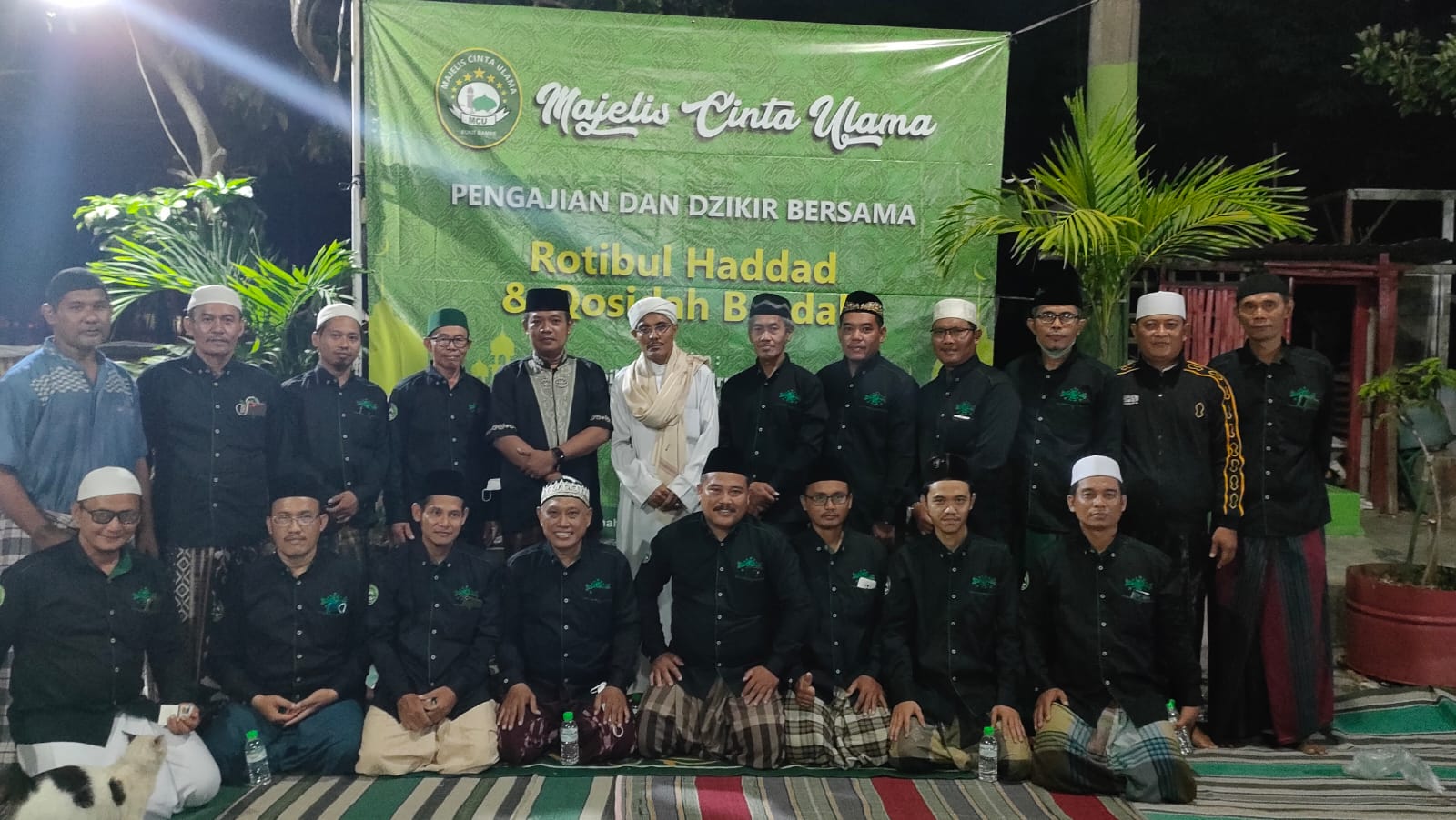 Img 20211002 Wa0001 1