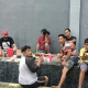 Img 20211003 Wa0008 1