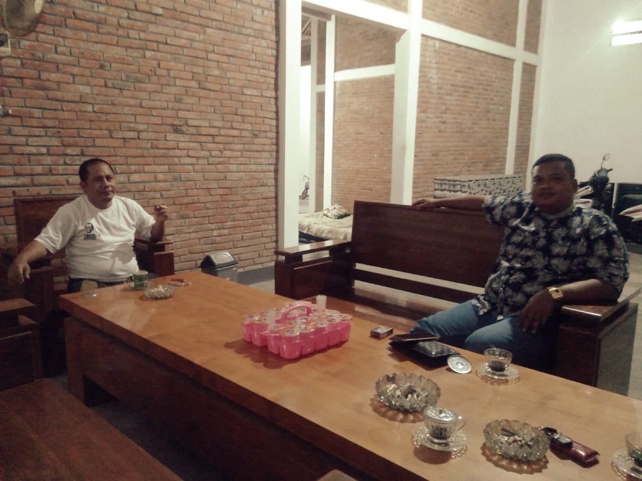 Img 20211004 Wa0001 1