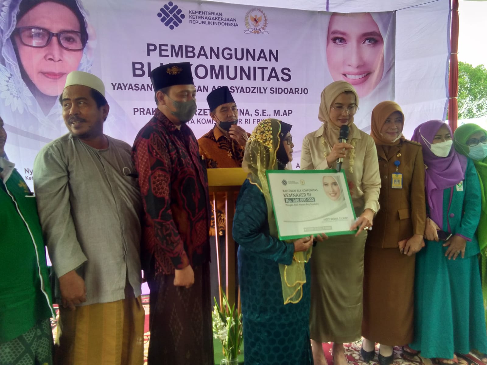 Img 20211004 Wa0004 1