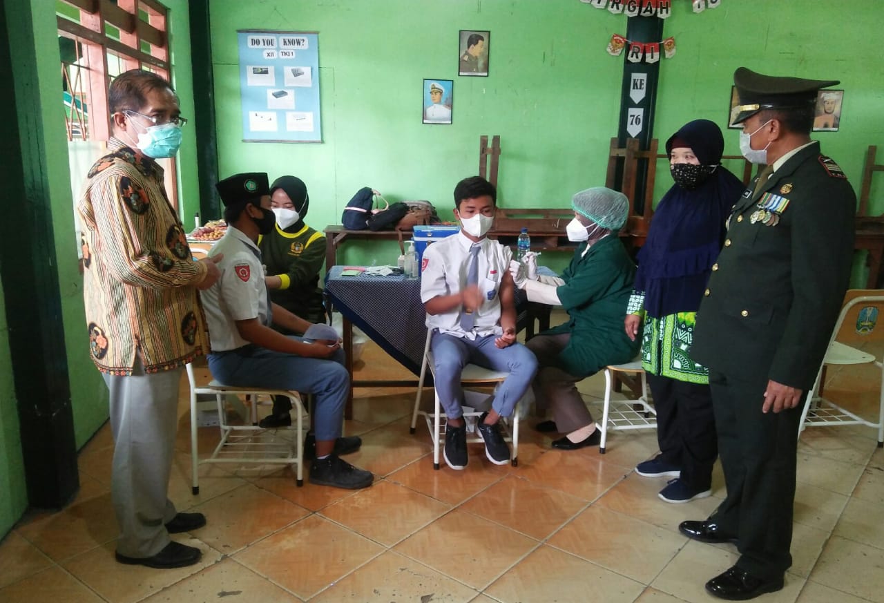 Img 20211005 Wa0001 1