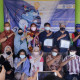 Img 20211005 Wa0029 1