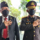 Img 20211006 Wa0003 1
