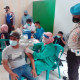 Img 20211006 Wa0016 1