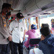 Img 20211006 Wa0024 1
