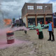 Img 20211007 Wa0008 1