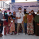 Img 20211007 Wa0017 1