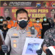 Img 20211008 Wa0008 1