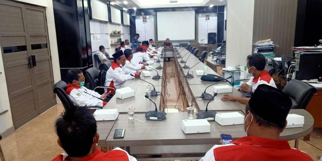 Img 20211008 Wa0010 1