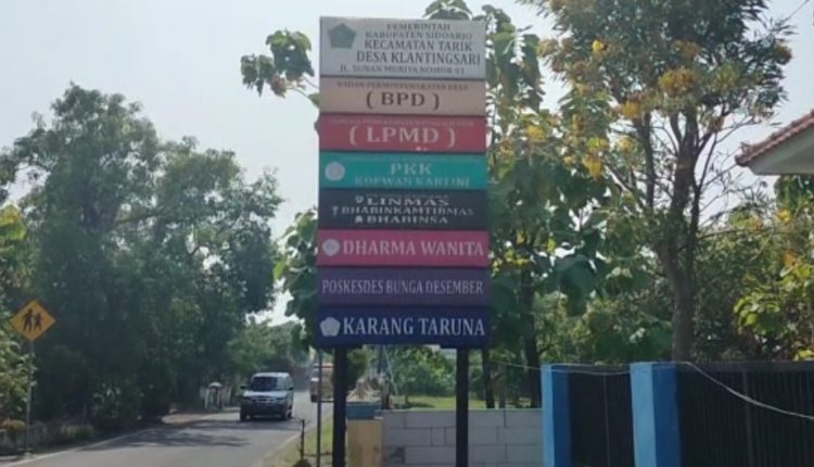 Img 20211008 Wa0022 1