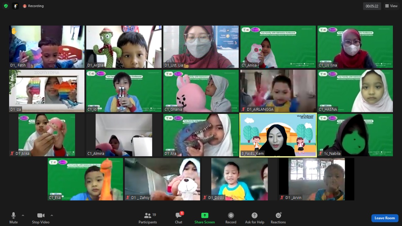 Img 20211009 Wa0001 1