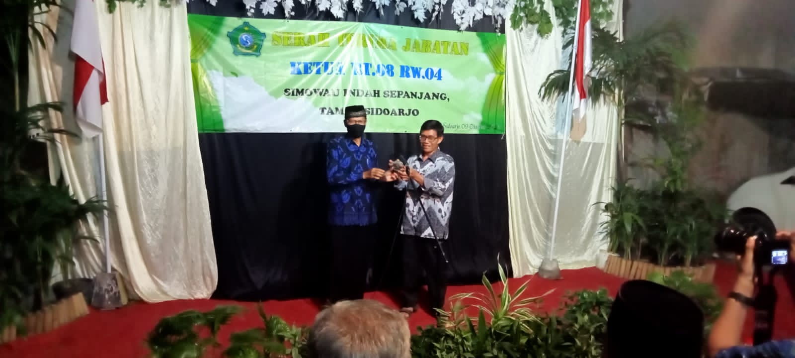 Img 20211009 Wa0024 1