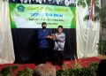 Simowau Indah RT O8, Kelurahan Sepanjang Punya Ketua RT Baru