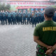 Img 20211010 Wa0042 1