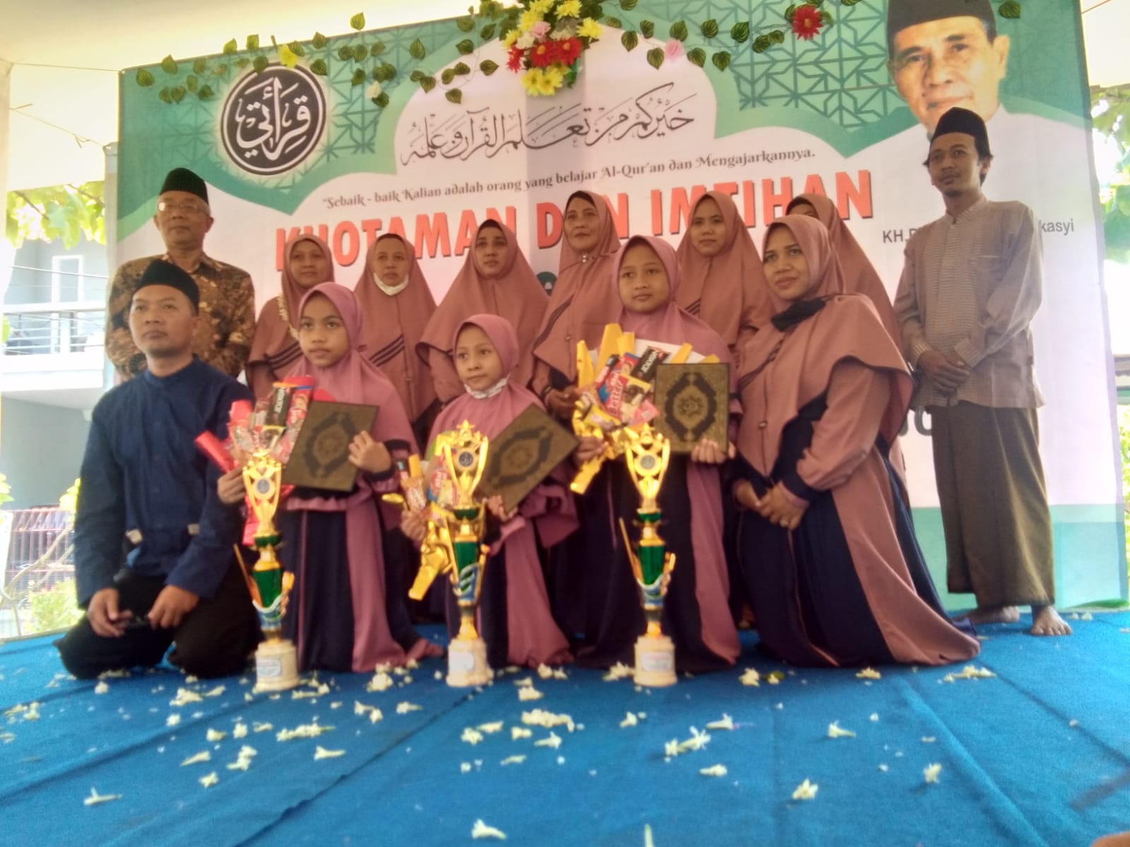 Img 20211010 Wa0048 1 1