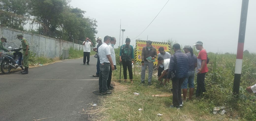 Img 20211011 Wa0034 1