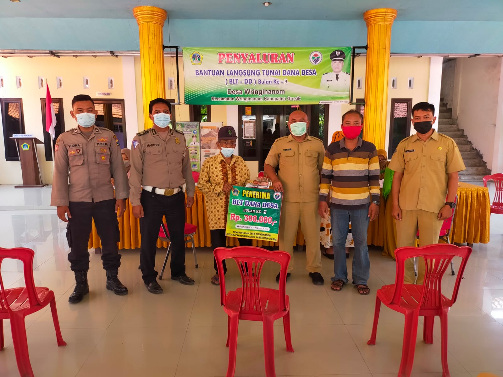 Img 20211012 Wa0012 1