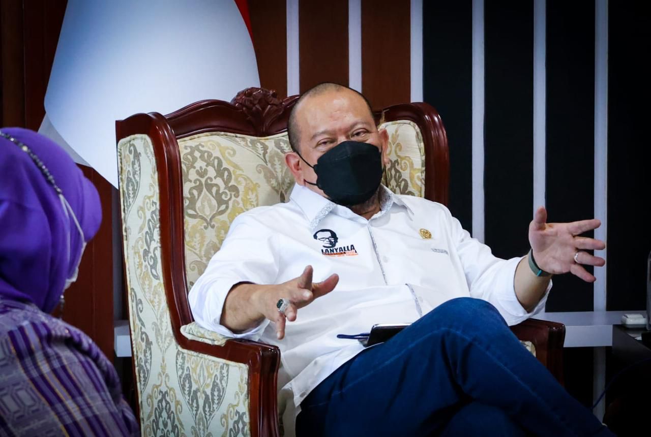 Img 20211012 Wa0020 1