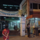 Img 20211012 Wa0033 1