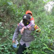 Img 20211013 Wa0041 1