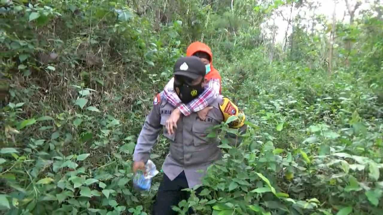Img 20211013 Wa0041 1