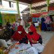 Img 20211014 Wa0040 1