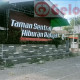 Img 20211015 Wa0032 1