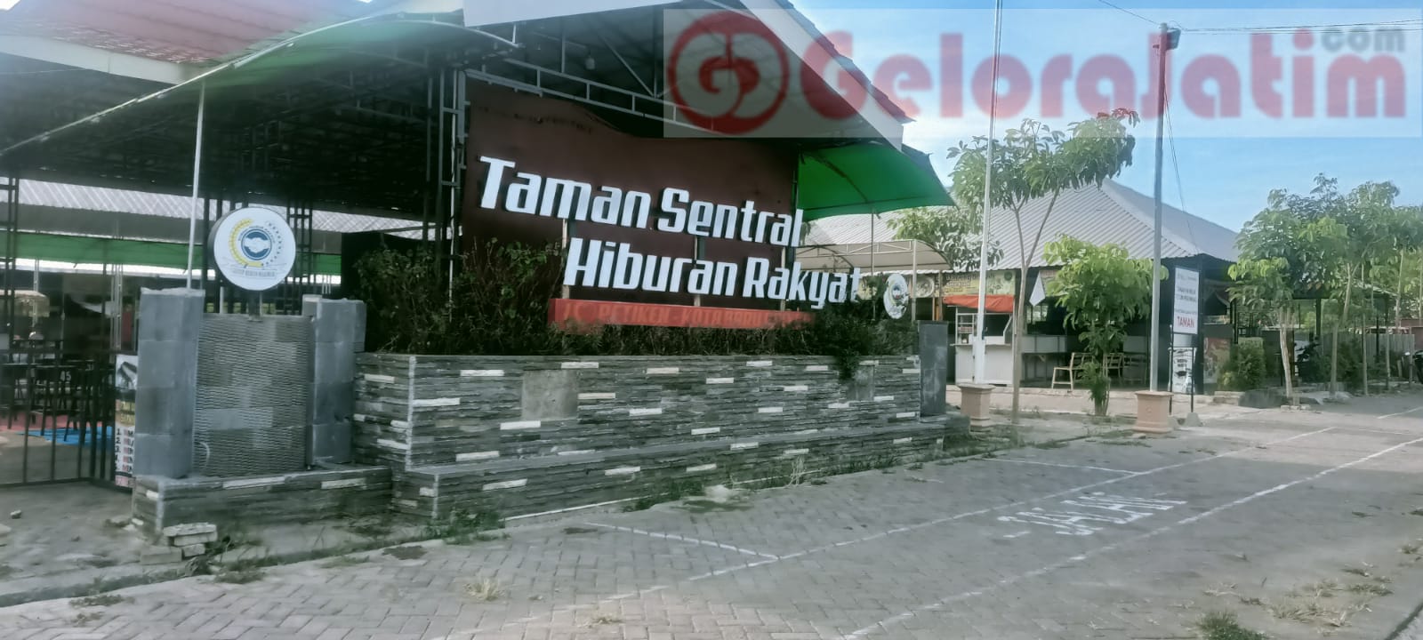 Img 20211015 Wa0032 1