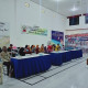 Img 20211017 Wa0025 1