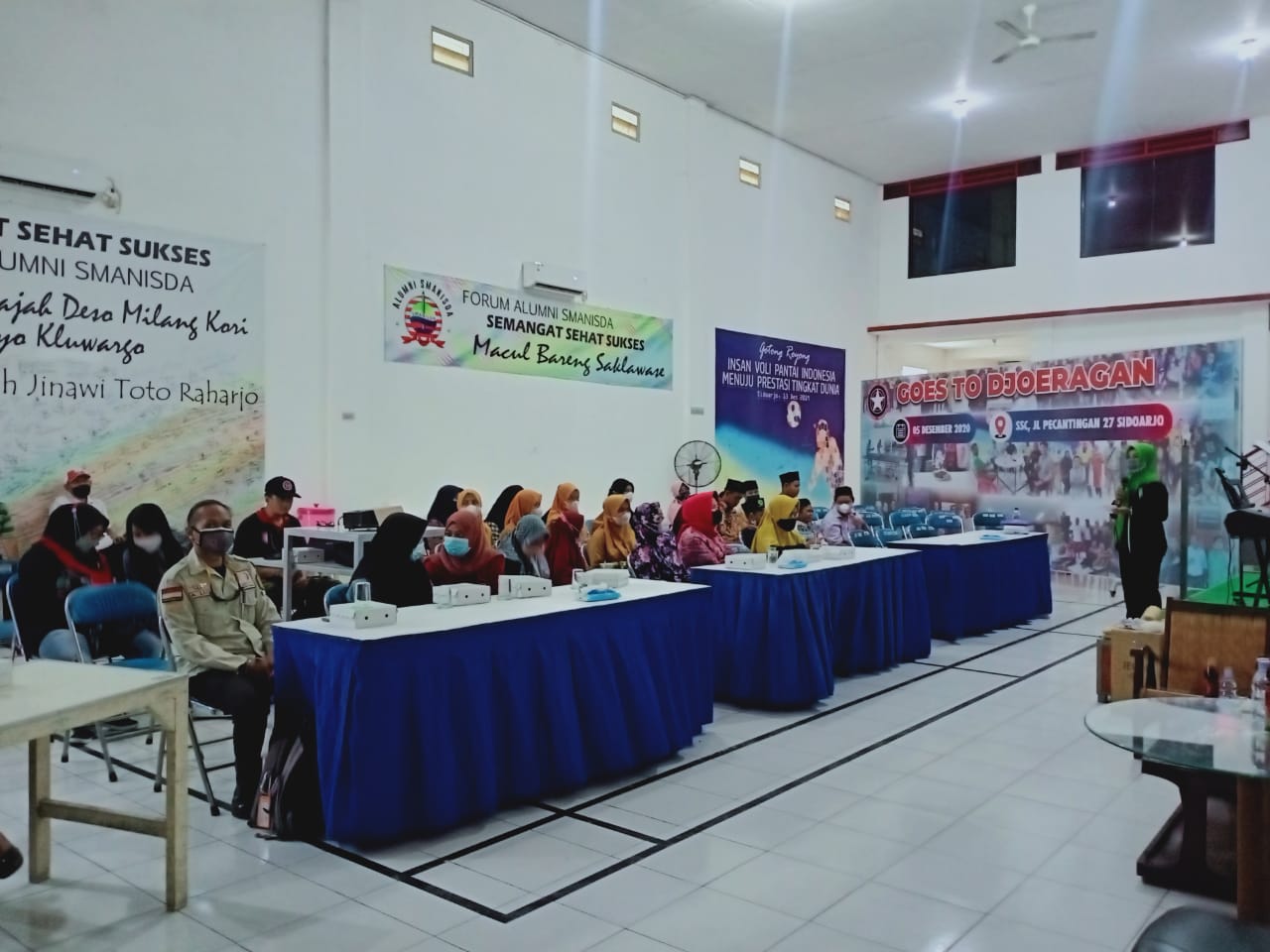 Img 20211017 Wa0025 1