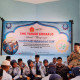Img 20211018 Wa0031 1