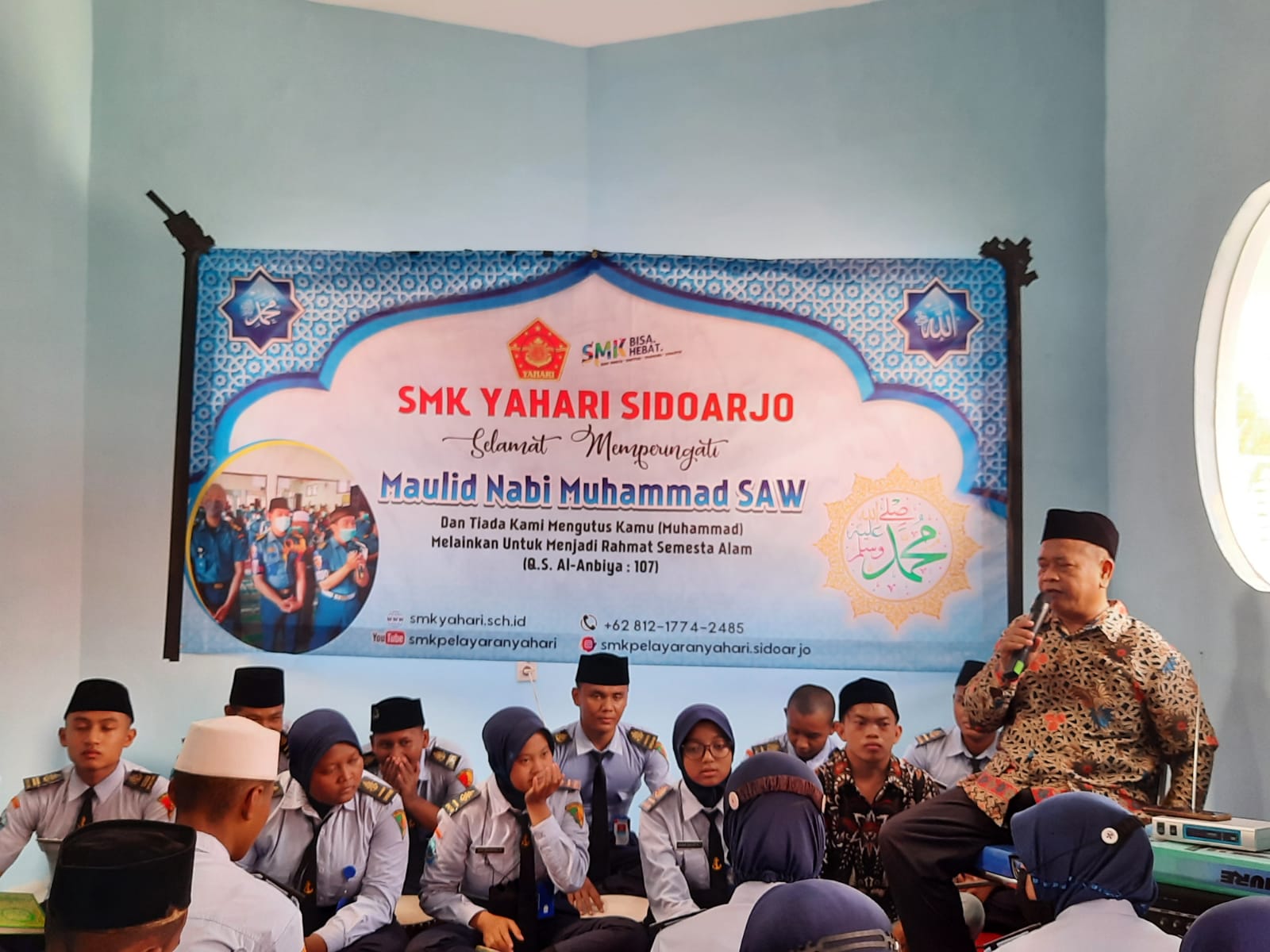 Img 20211018 Wa0031 1