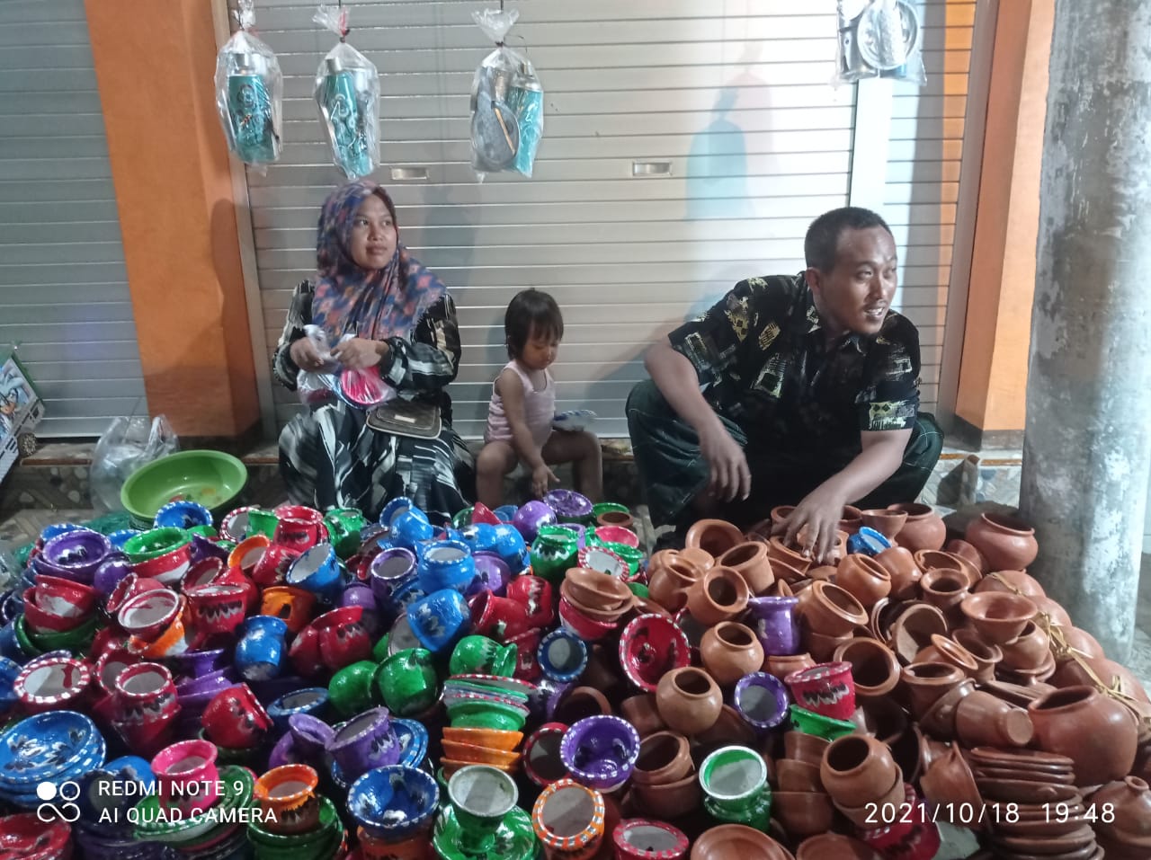 Img 20211018 Wa0045 1