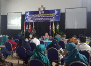 Kemendikbud Ristek Tunjuk Smk Antartika 2 Sidoarjo Jadi Sekolah Revolusi Industri 4.0
