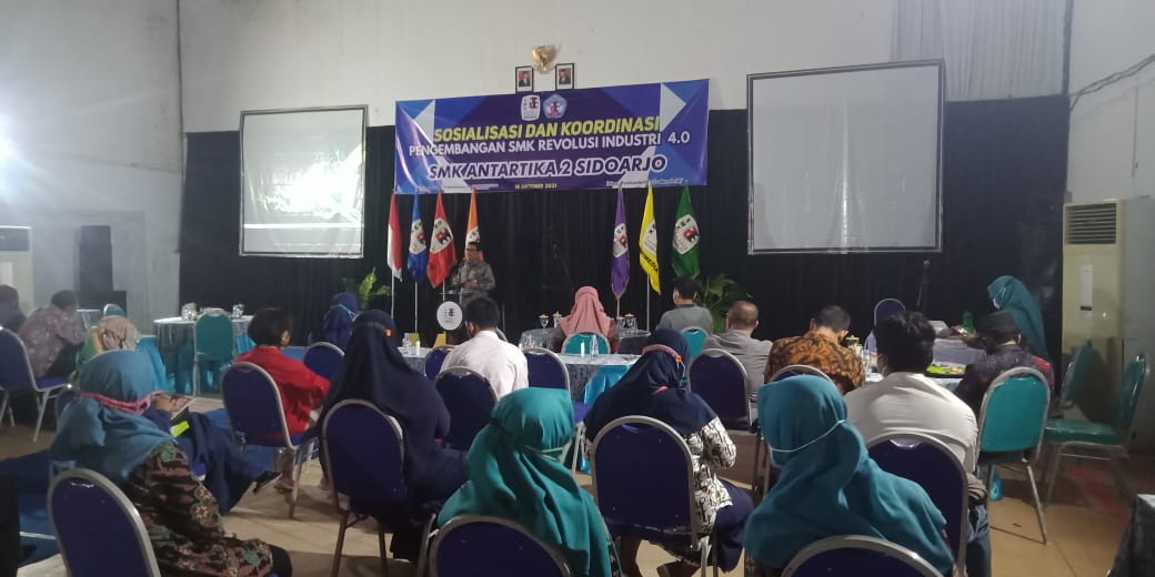 Img 20211018 Wa0049 1