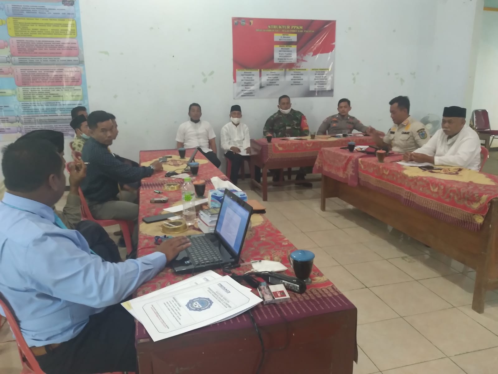 Img 20211019 Wa0004 1