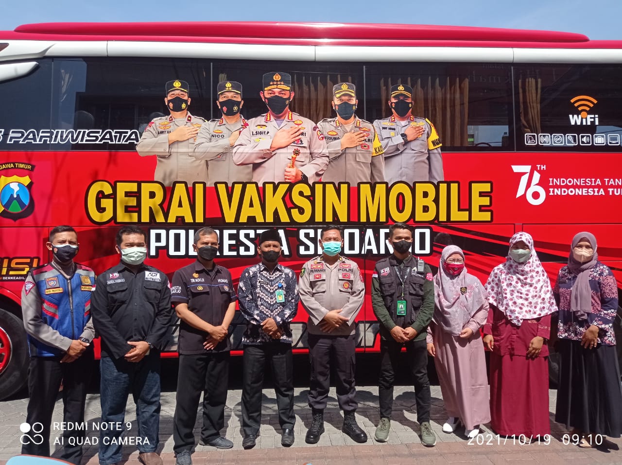 Img 20211019 Wa0017 1