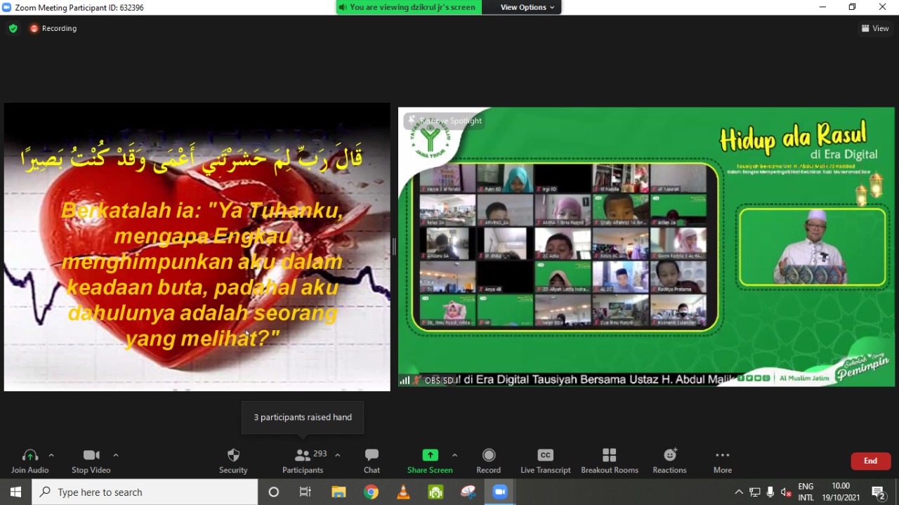 Img 20211019 Wa0069 1