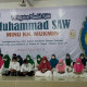 Img 20211019 Wa0090 1