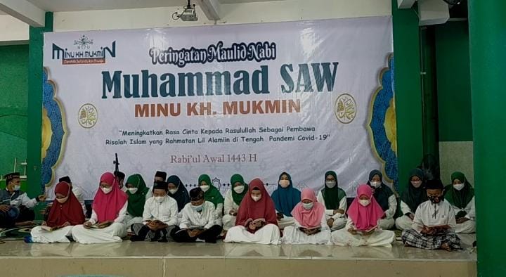 Img 20211019 Wa0090 1
