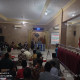 Img 20211019 Wa0100 1