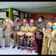 Img 20211019 Wa0126 1