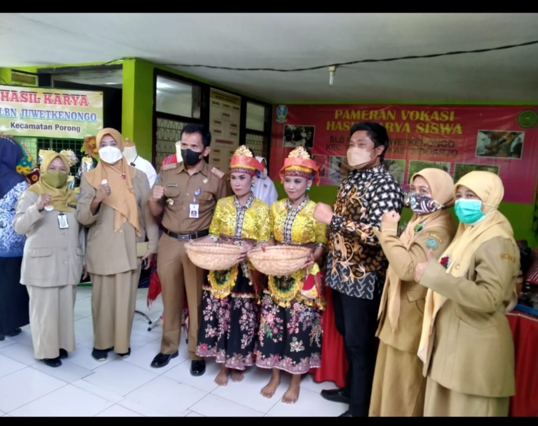 Img 20211019 Wa0126 1