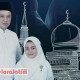Img 20211020 Wa0012 1