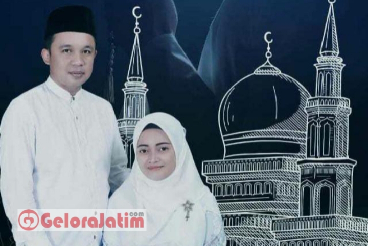 Img 20211020 Wa0012 1