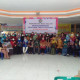 Img 20211020 Wa0020 1